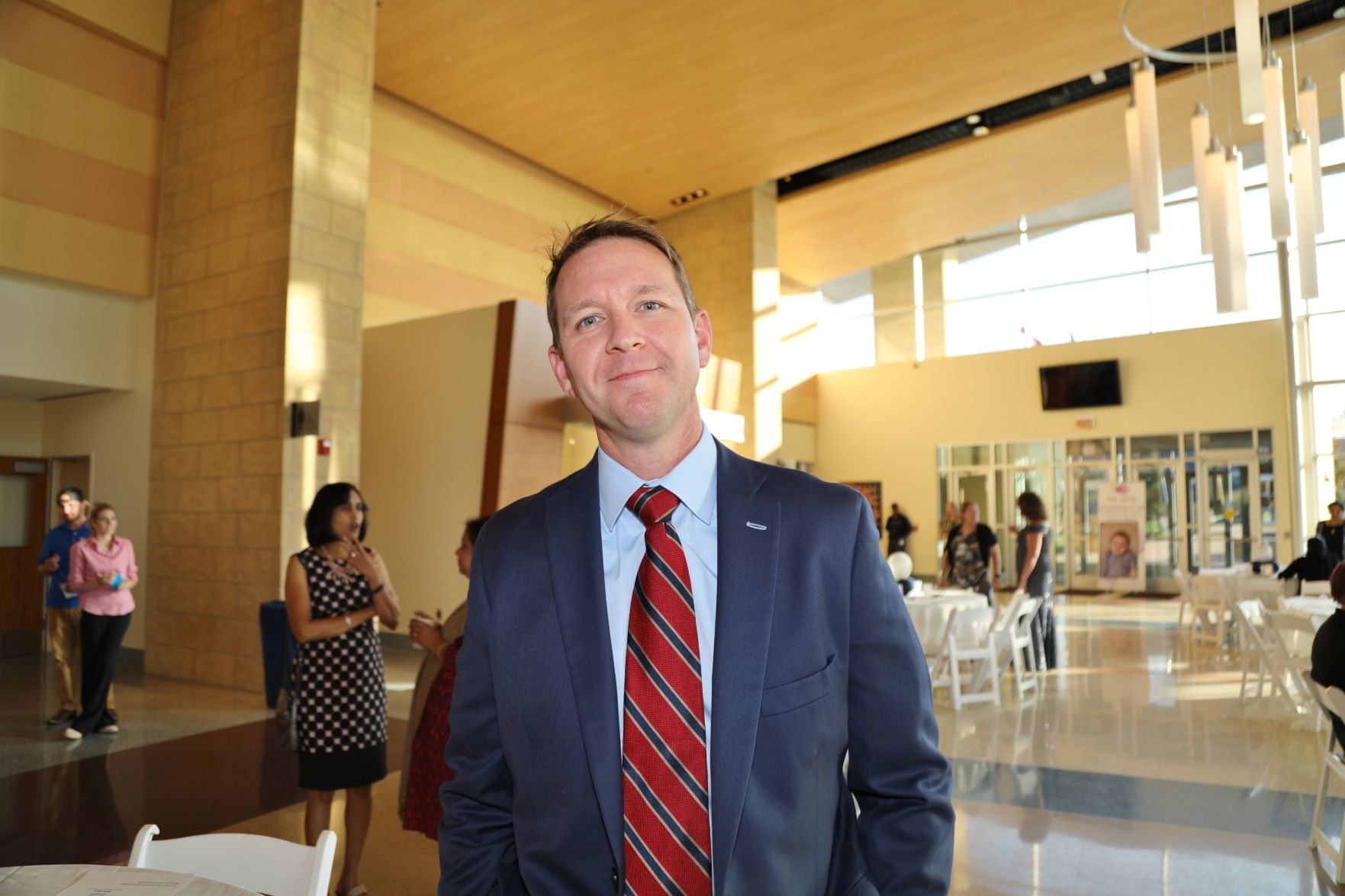 Jason Heldenbrand